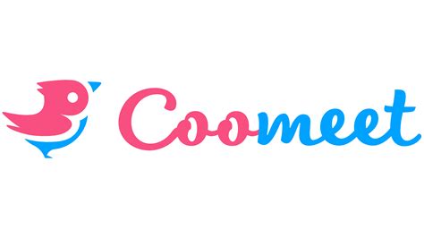 coomeet.com|coomers meaning.